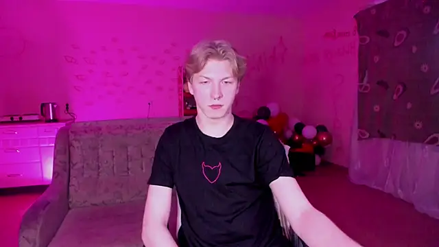 TheMikeSever online show from 01-22-25, 06:20