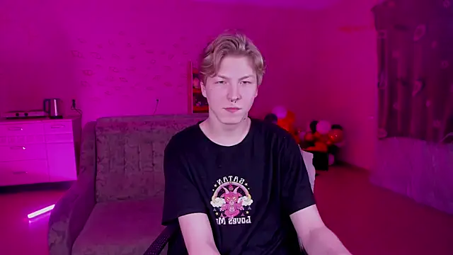 TheMikeSever online show from 01-26-25, 08:13