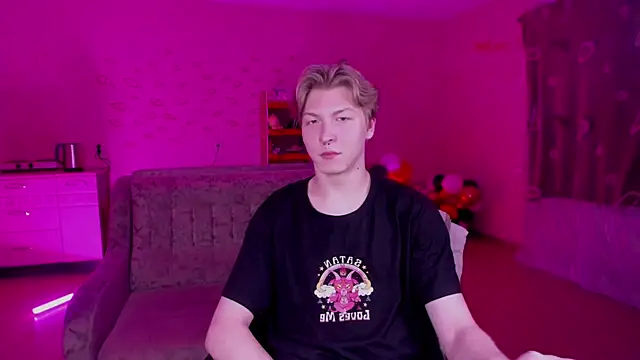 TheMikeSever online show from 01-26-25, 11:18