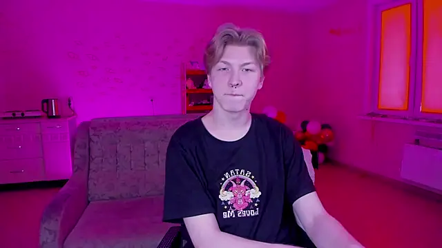 TheMikeSever online show from 01-30-25, 06:46