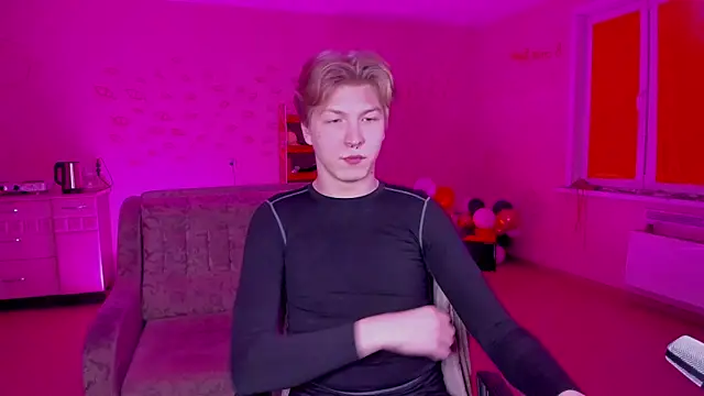 TheMikeSever online show from 02-03-25, 04:52