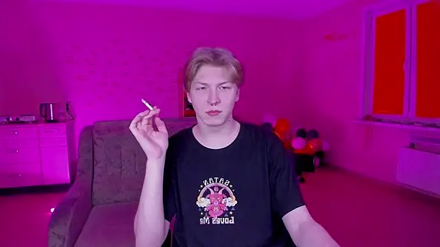 TheMikeSever online show from 02-07-25, 04:56