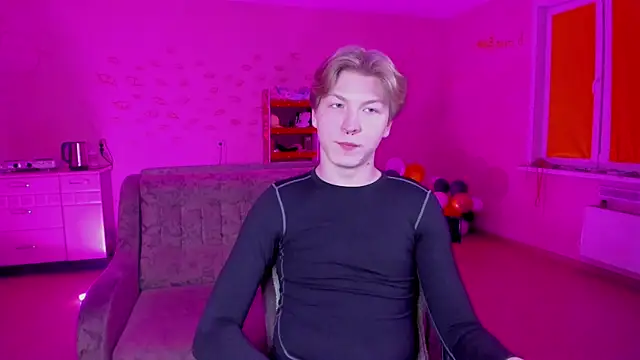 TheMikeSever online show from 02-07-25, 07:59