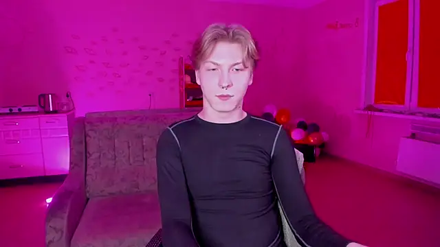 TheMikeSever online show from 02-08-25, 08:10