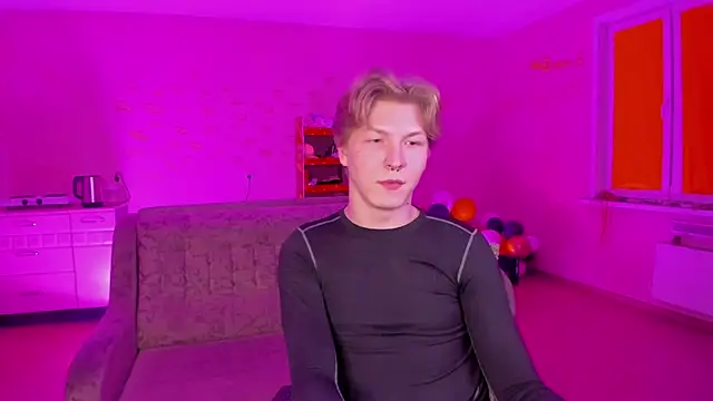 TheMikeSever online show from 02-09-25, 10:54