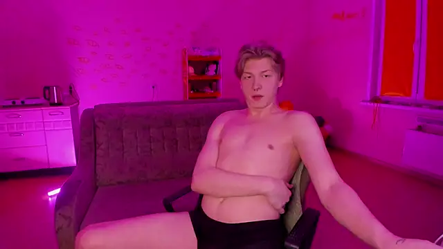 TheMikeSever online show from 02-10-25, 08:00