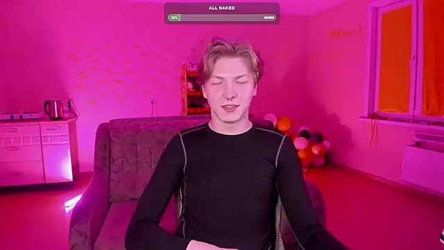 TheMikeSever online show from 02-11-25, 08:10