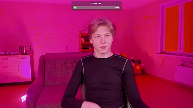 TheMikeSever online show from 02-12-25, 10:04