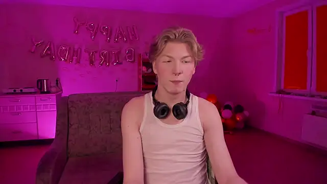 TheMikeSever online show from 02-18-25, 12:37