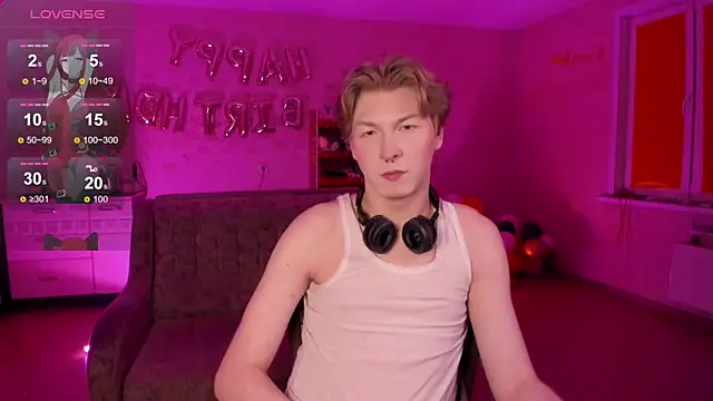 TheMikeSever online show from 02-18-25, 08:03