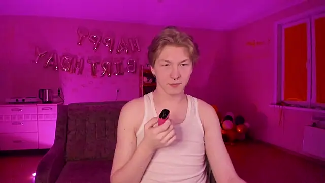 TheMikeSever online show from 02-19-25, 12:14