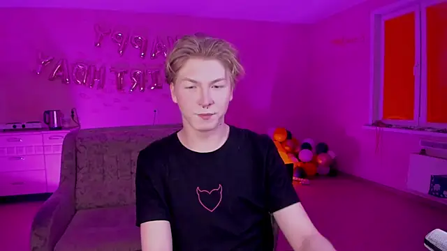 TheMikeSever online show from 02-21-25, 05:20