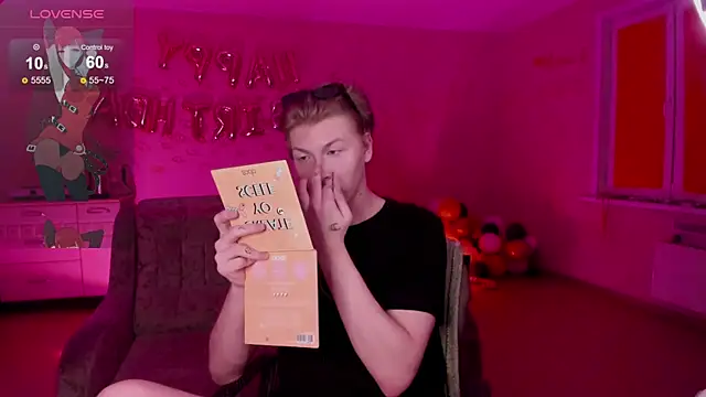 TheMikeSever online show from 02-22-25, 05:13