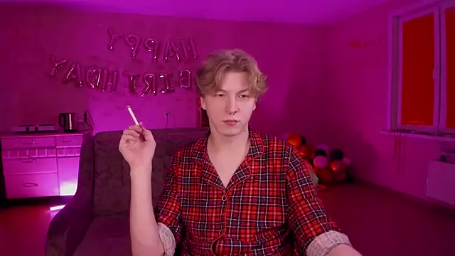 TheMikeSever online show from 02-23-25, 07:07