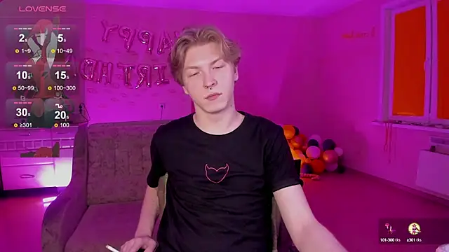 TheMikeSever online show from 02-24-25, 04:58