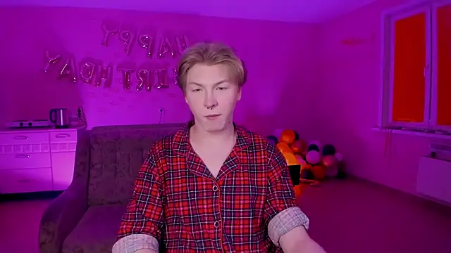 TheMikeSever online show from 02-26-25, 05:07