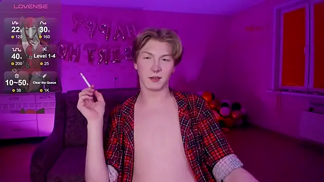 TheMikeSever online show from 02-26-25, 08:11