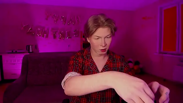 TheMikeSever online show from 03-04-25, 05:34