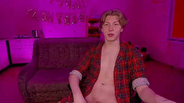 TheMikeSever online show from 03-05-25, 08:10