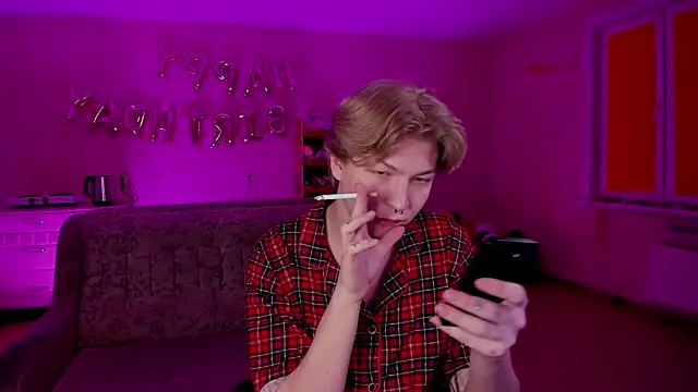 TheMikeSever online show from 03-08-25, 07:31