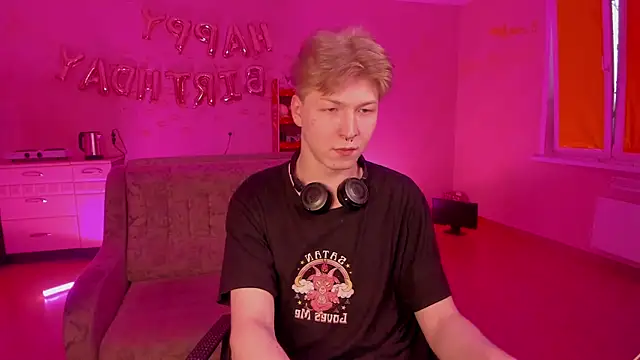 TheMikeSever online show from 03-21-25, 11:33