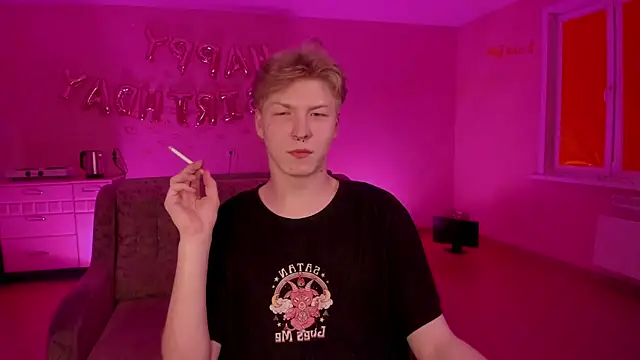 TheMikeSever online show from 03-22-25, 06:03