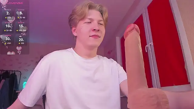 TheMikeSever online show from 09-14-25, 05:45