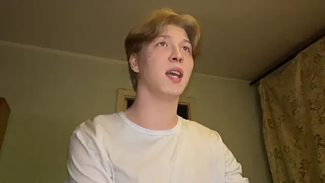 TheMikeSever online show from 09-25-25, 06:00