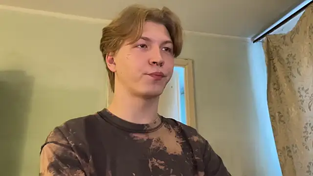 TheMikeSever online show from 09-30-25, 02:16