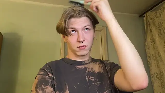 TheMikeSever online show from 10-01-25, 12:16