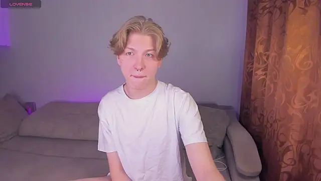 TheMikeSever online show from 10-21-25, 12:33