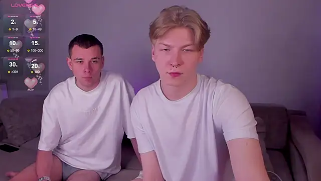 TheMikeSever online show from 10-28-25, 08:29