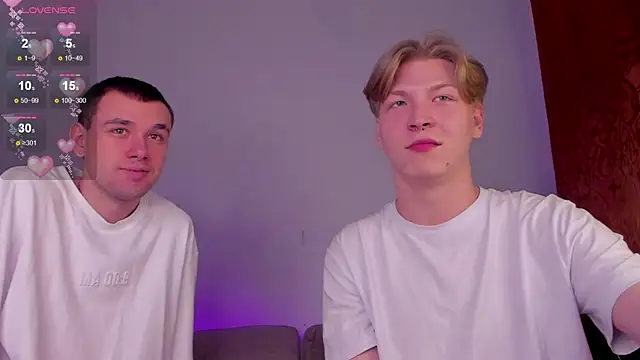 TheMikeSever online show from 11-06-25, 07:37