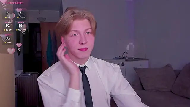 TheMikeSever online show from 11-13-25, 10:47