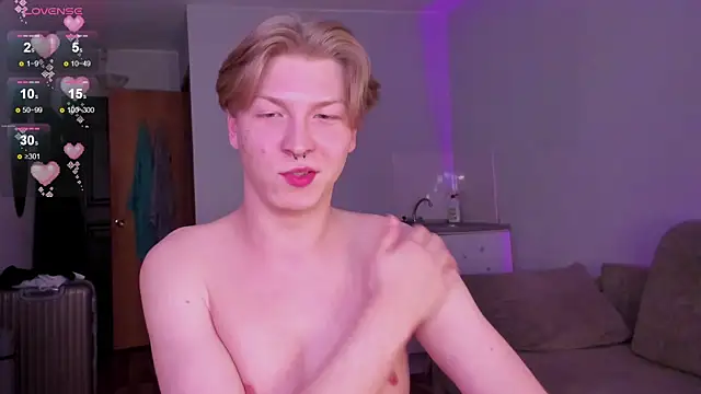 TheMikeSever online show from 12-21-25, 11:06