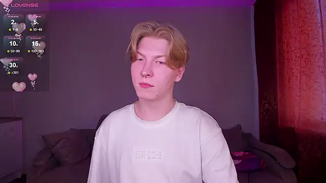 TheMikeSever online show from 03-11-26, 10:32