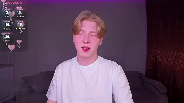 TheMikeSever online show from 03-15-26, 01:17