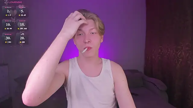 TheMikeSever online show from 04-27-26, 10:30