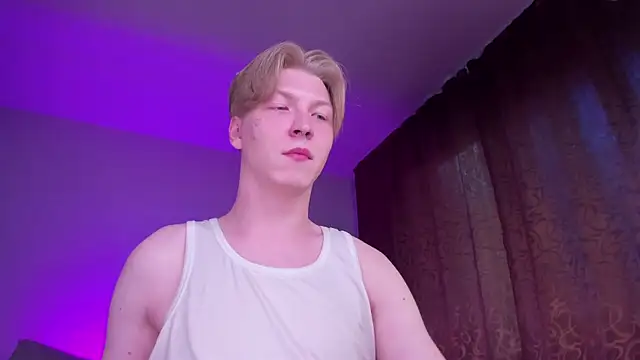 TheMikeSever online show from 05-15-26, 01:45