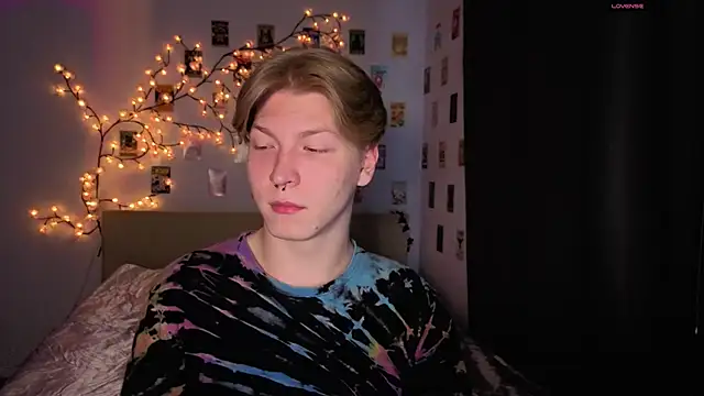 TheMikeSever online show from 06-01-26, 04:47