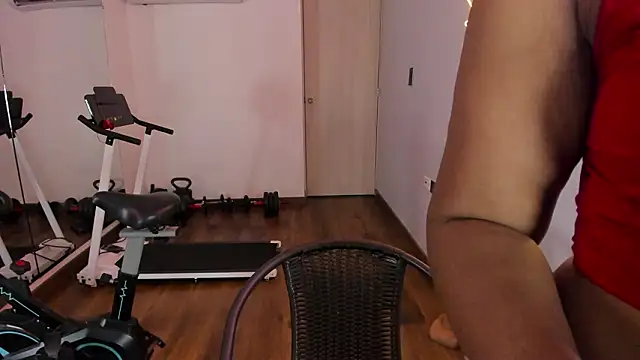 Isla Scott online show from 02-24-26, 11:30