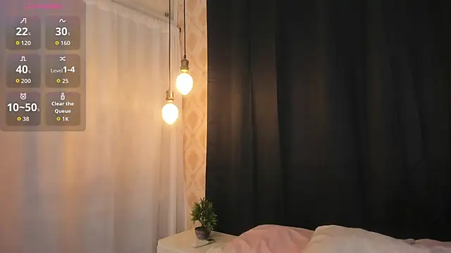 CherylFoster online show from 11-15-25, 09:00