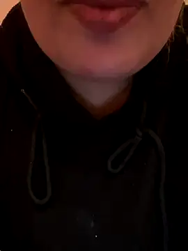 Snapshot of Samarr_9and chatting on 12-02-24, 03:47 Samarr 9and online show from 12-02-24, 03:47