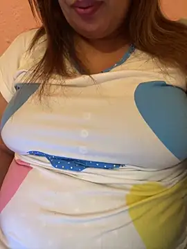 Snapshot of Samarr_9and chatting on 12-05-24, 05:39 Samarr 9and online show from 12-05-24, 05:39