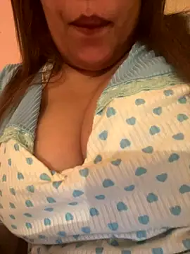 Snapshot of Samarr_9and chatting on 12-06-24, 03:33 Samarr 9and online show from 12-06-24, 03:33