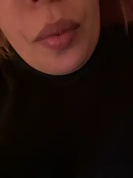 Snapshot of Samarr_9and chatting on 12-12-24, 01:17 Samarr 9and online show from 12-12-24, 01:17