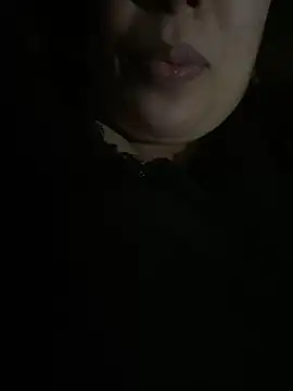 Snapshot of Samarr_9and chatting on 12-13-24, 05:16 Samarr 9and online show from 12-13-24, 05:16