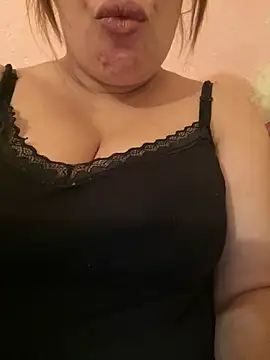 Snapshot of Samarr_9and chatting on 12-19-24, 12:45 Samarr 9and online show from 12-19-24, 12:45