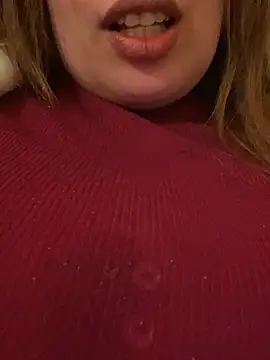 Snapshot of Samarr_9and chatting on 12-21-24, 06:23 Samarr 9and online show from 12-21-24, 06:23