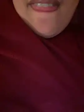 Snapshot of Samarr_9and chatting on 12-24-24, 07:11 Samarr 9and online show from 12-24-24, 07:11